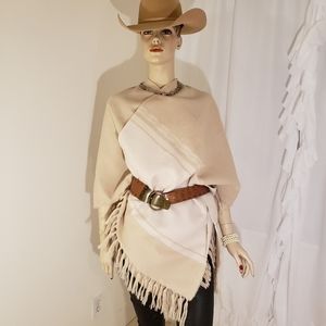 MERONA Wrap one size fits all